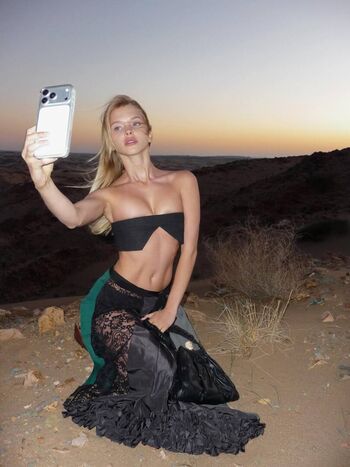 Full leaked Alla bruletova page private onlyfans photo