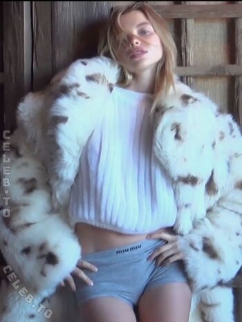 Full leaked Alla bruletova page private onlyfans photo