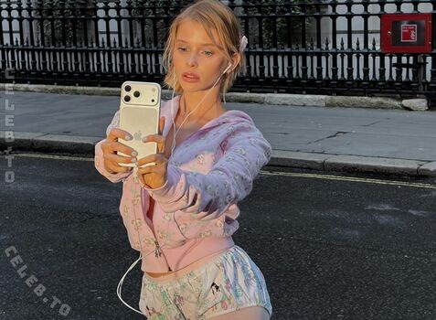 Full leaked Alla bruletova page private onlyfans photo