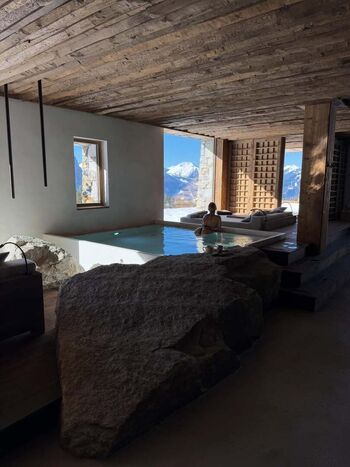 Full leaked Alla bruletova page private onlyfans photo