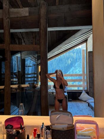 Full leaked Alla bruletova page private onlyfans photo