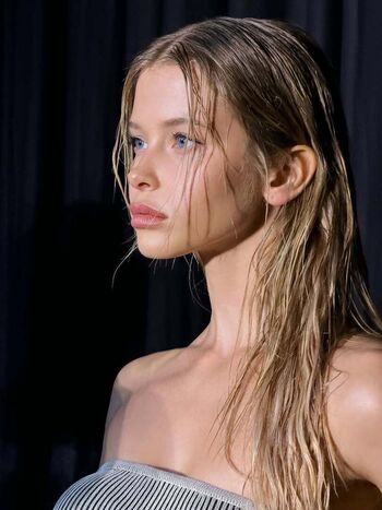 Full leaked Alla bruletova page private onlyfans photo