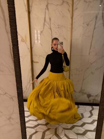 Full leaked Alla bruletova page private onlyfans photo