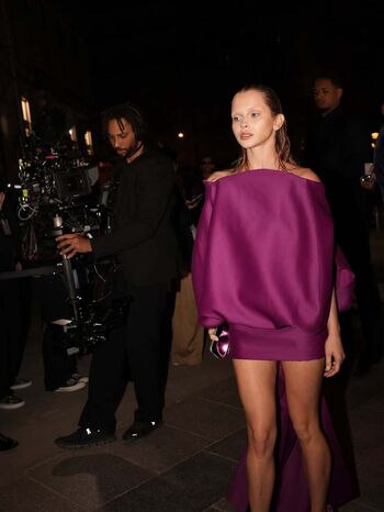 Full leaked Alla bruletova page private onlyfans photo