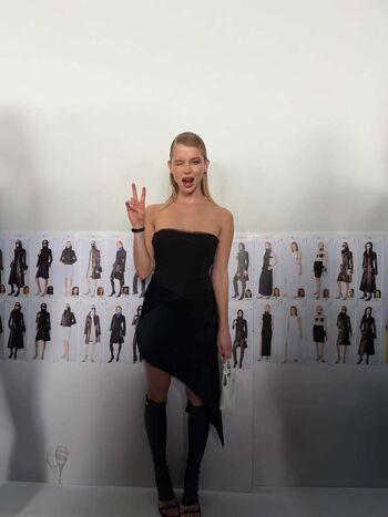 Full leaked Alla bruletova page private onlyfans photo