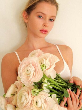 Full leaked Alla bruletova page private onlyfans photo