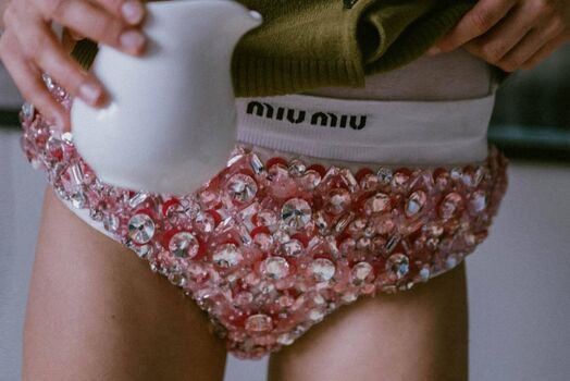 Full leaked Alla bruletova page private onlyfans photo