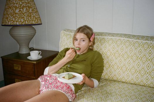 Full leaked Alla bruletova page private onlyfans photo