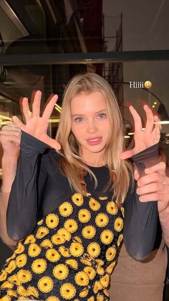 Full leaked Alla bruletova page private onlyfans photo