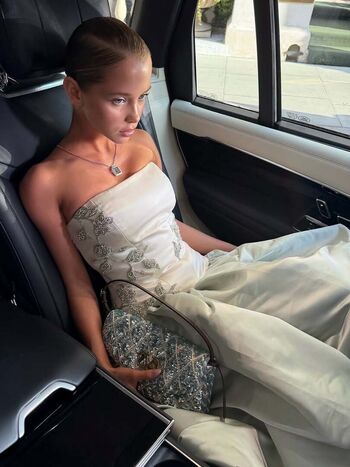 Full leaked Alla bruletova private onlyfans photo