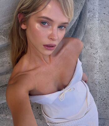 Full leaked Alla bruletova private onlyfans photo