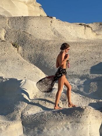 Full leaked Alla bruletova private onlyfans photo