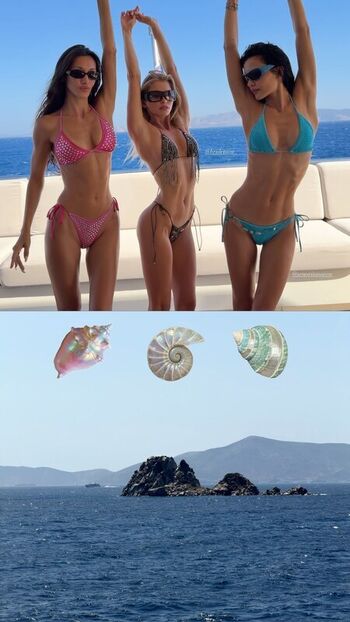 Full leaked Alla bruletova page private onlyfans photo