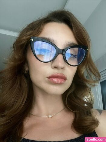 Full leaked Alla mephistopheles private onlyfans photo