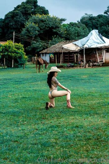 Full leaked Allana private onlyfans photo