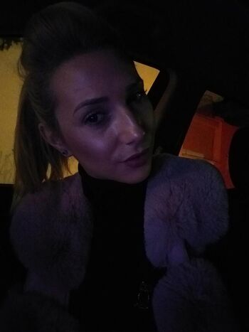 Full leaked Allayah private onlyfans photo