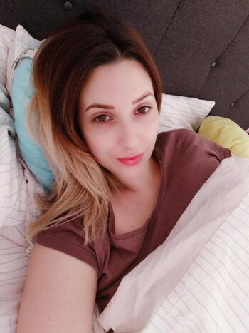 Full leaked Allayah private onlyfans photo