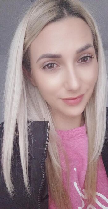 Full leaked Allayah private onlyfans photo