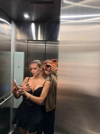 Full leaked Allazabazar private onlyfans photo