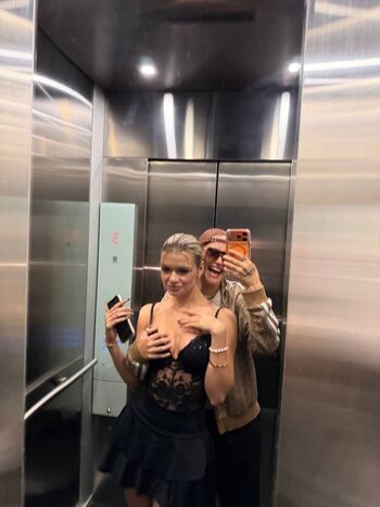 Full leaked Allazabazar private onlyfans photo