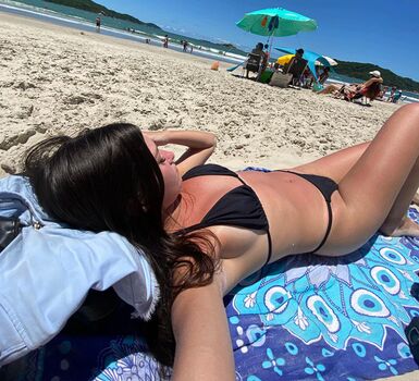 allbino02
