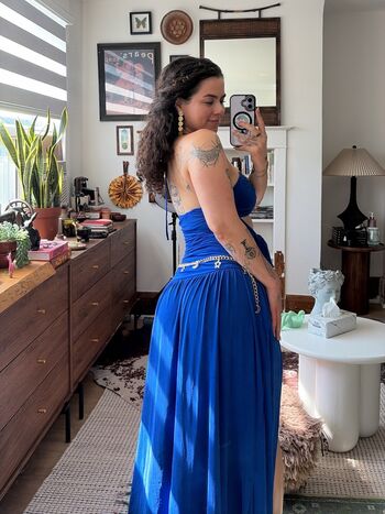 Full leaked Allbutrachel private onlyfans photo