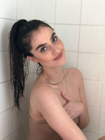 Full leaked Alleycvt private onlyfans photo