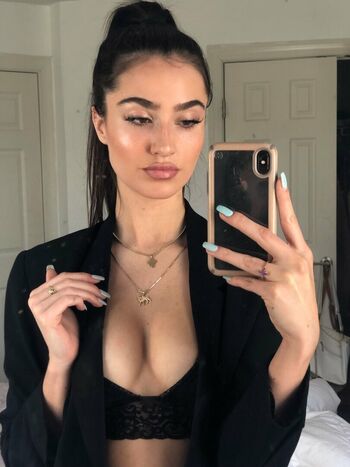 Full leaked Alleycvt private onlyfans photo