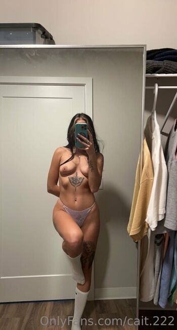 Full leaked Allforcaity private onlyfans photo