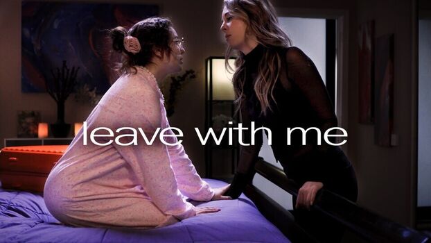 Full leaked Allherluv private onlyfans photo