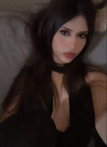 alli7355