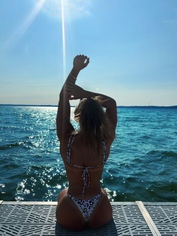 Allie Brink