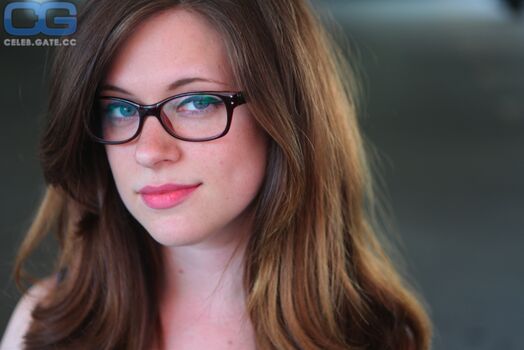 Full leaked Allie goertz private onlyfans photo