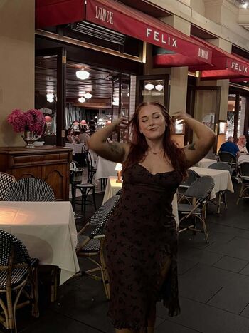 Full leaked Allie katch page private onlyfans photo