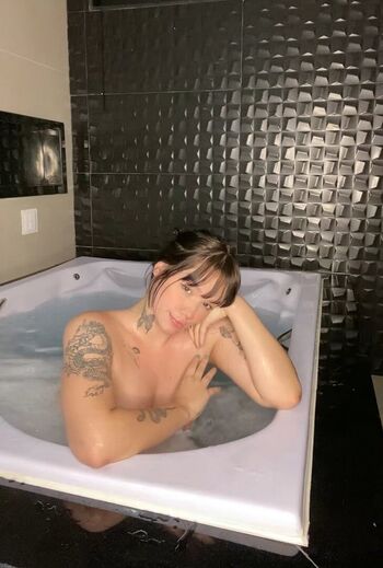 Full leaked Allie katch page private onlyfans photo