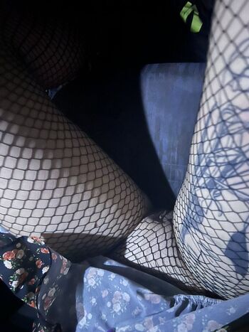 Full leaked Allie katch page private onlyfans photo