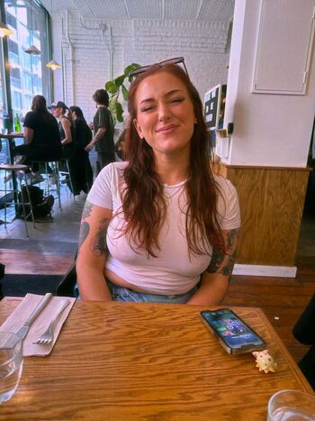 Full leaked Allie katch page private onlyfans photo