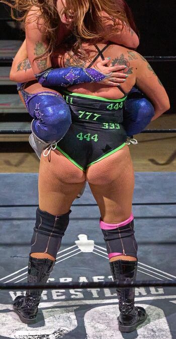 Full leaked Allie katch page private onlyfans photo