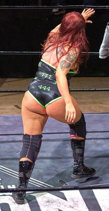 Full leaked Allie katch private onlyfans photo