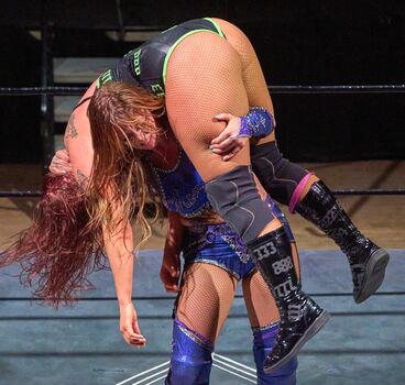 Full leaked Allie katch private onlyfans photo