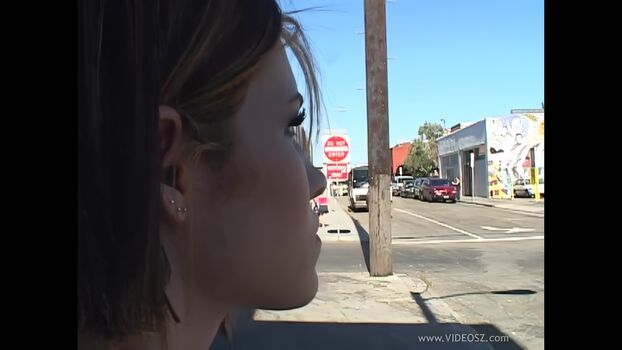 Full leaked Allie sin private onlyfans photo