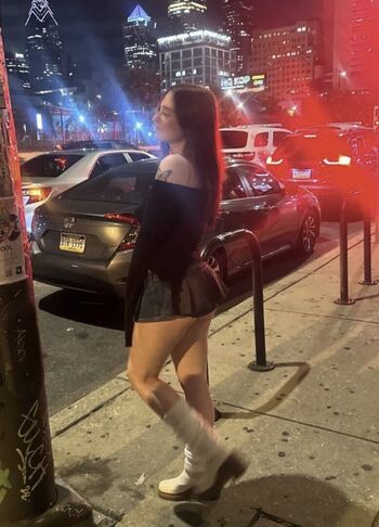 Full leaked Allie spone private onlyfans photo