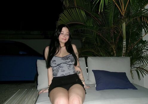 Full leaked Allie spone private onlyfans photo