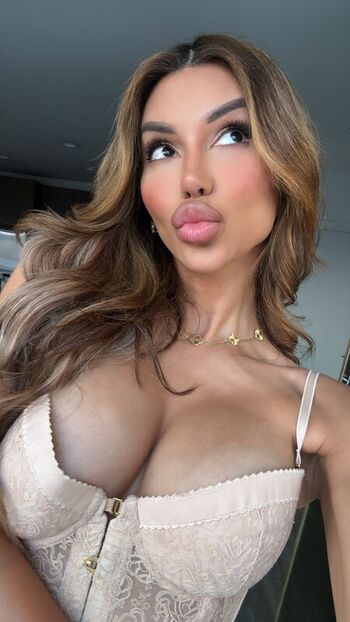 Allie
