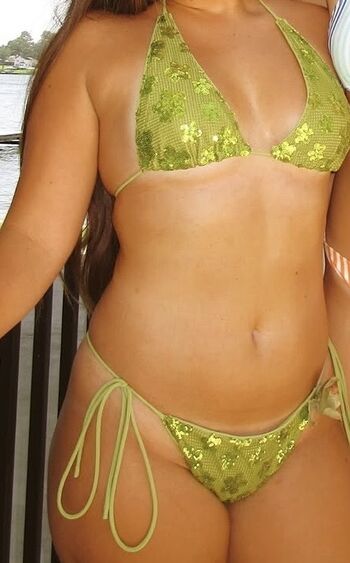 Allie