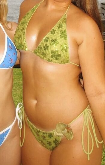 Allie