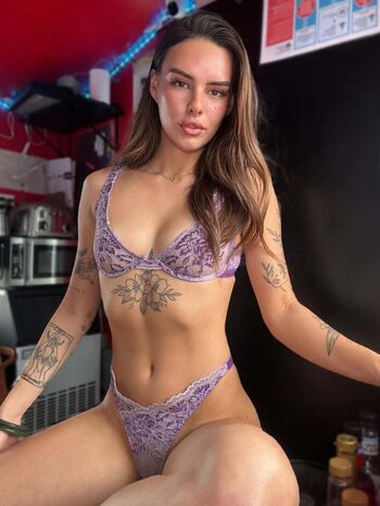 allieamourxx