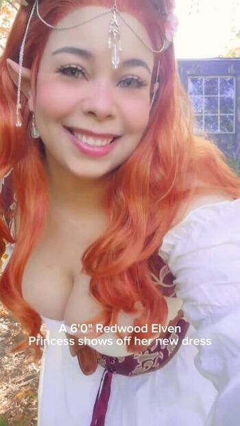 Full leaked Alliecat cosplay private onlyfans photo