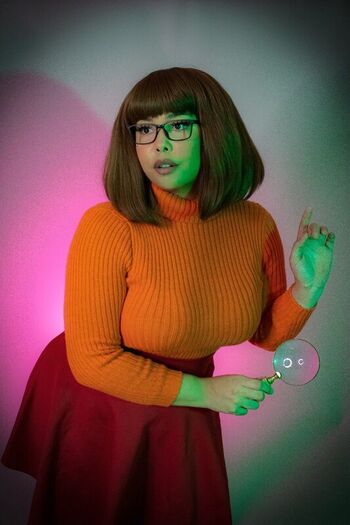 Full leaked Alliecat cosplay private onlyfans photo