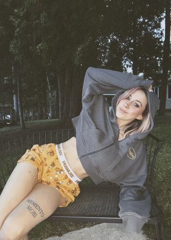 Allieesaur